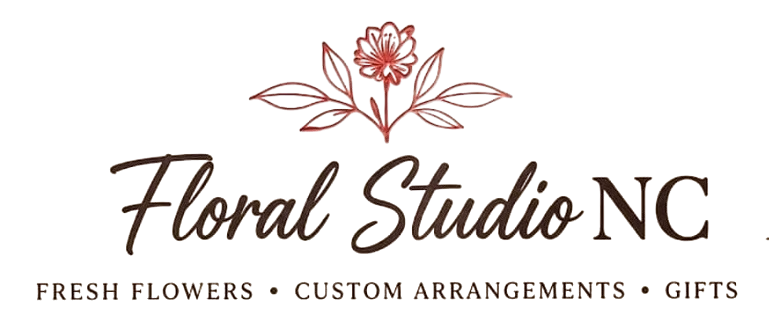 logo-floral-studio-nc-transparente
